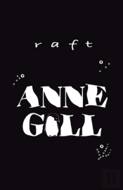 Raft