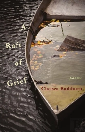 Raft Of Grief