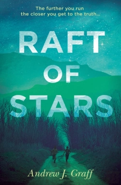 Bertrand.pt - Raft Of Stars