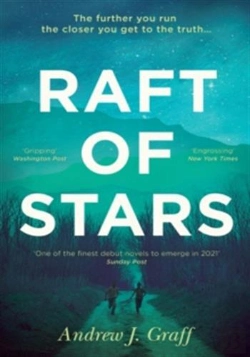 Bertrand.pt - Raft Of Stars