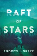 Raft Of Stars