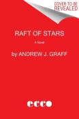 Raft Of Stars