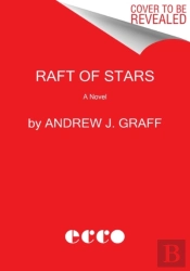 Raft Of Stars