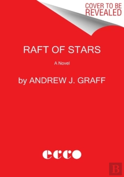 Bertrand.pt - Raft Of Stars