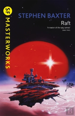 Bertrand.pt - Raft