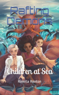 Bertrand.pt - Rafting Demons