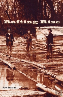 Bertrand.pt - Rafting Rise