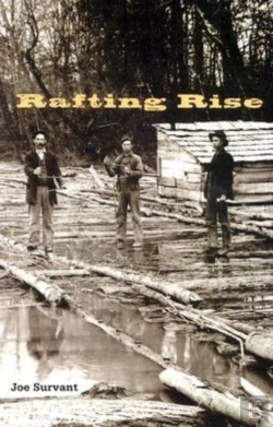 Bertrand.pt - Rafting Rise