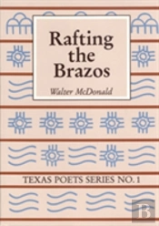 Rafting The Brazos