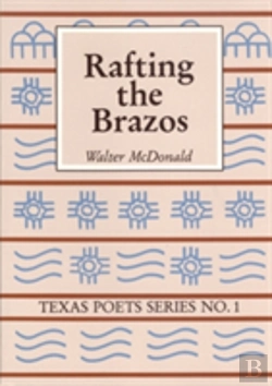 Bertrand.pt - Rafting The Brazos