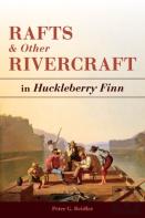 Rafts And Other Rivercraft