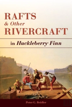 Bertrand.pt - Rafts And Other Rivercraft