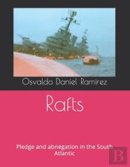 Rafts