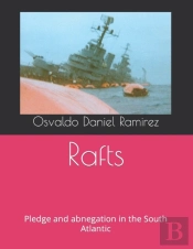 Rafts