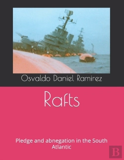 Bertrand.pt - Rafts