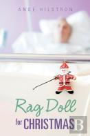 Rag Doll For Christmas