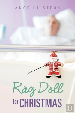 Bertrand.pt - Rag Doll For Christmas
