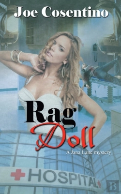 Bertrand.pt - Rag Doll