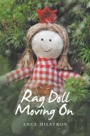 Rag Doll Moving On