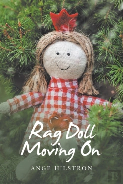 Bertrand.pt - Rag Doll Moving On