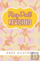 Rag Doll Revisited