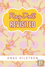 Rag Doll Revisited