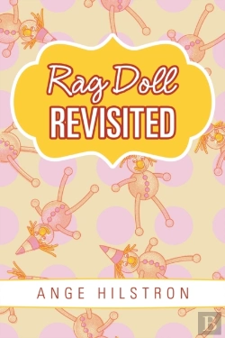 Bertrand.pt - Rag Doll Revisited