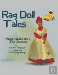Rag Doll Tales