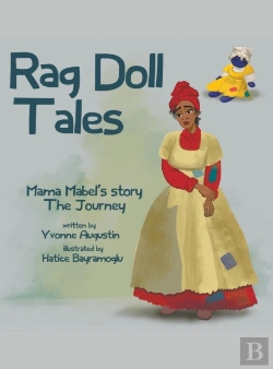 Bertrand.pt - Rag Doll Tales