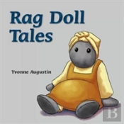 Rag Doll Tales