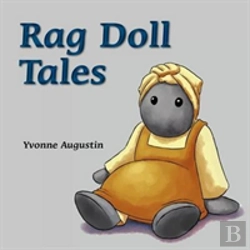 Bertrand.pt - Rag Doll Tales