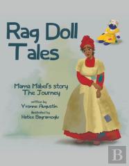 Rag Doll Tales