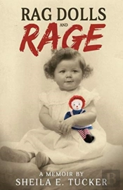 Rag Dolls And Rage