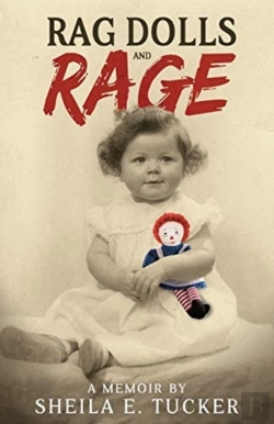 Bertrand.pt - Rag Dolls And Rage