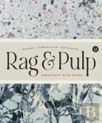 Rag & Pulp
