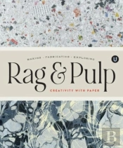 Rag & Pulp