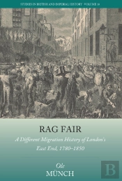 Rag Fair