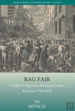 Bertrand.pt - Rag Fair