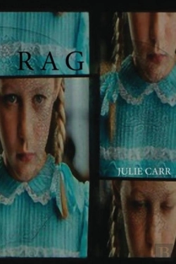 Bertrand.pt - Rag