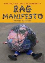 Rag Manifesto