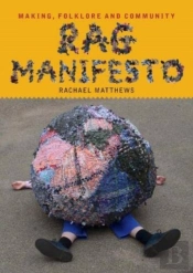 Rag Manifesto