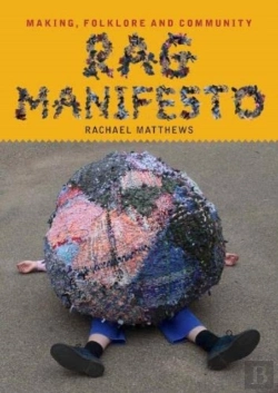 Bertrand.pt - Rag Manifesto