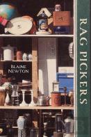Rag Pickers