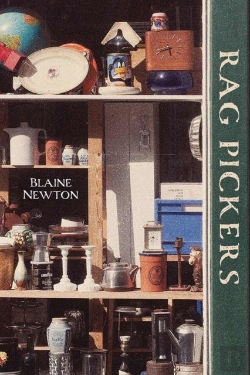 Bertrand.pt - Rag Pickers