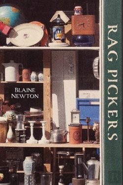 Bertrand.pt - Rag Pickers