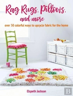 Bertrand.pt - Rag Rugs, Pillows, And More