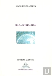 Raga D'Irisation