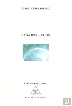 Bertrand.pt - Raga D'Irisation