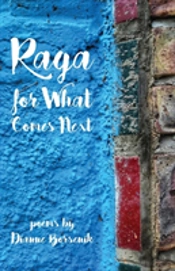 Raga For What Comes Next