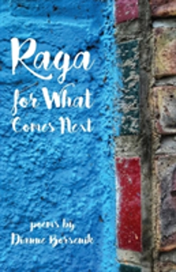 Bertrand.pt - Raga For What Comes Next